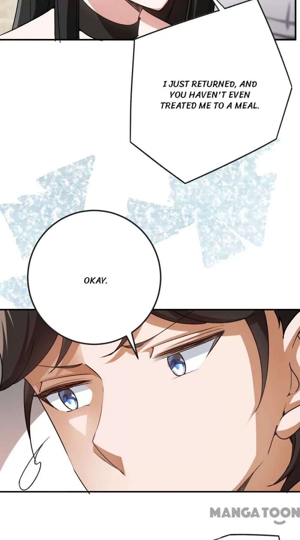 Page 31 of Chapter 66