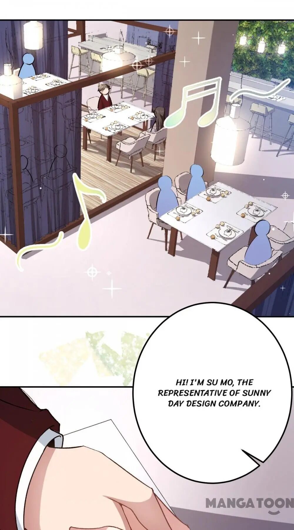 Page 1 of Chapter 67