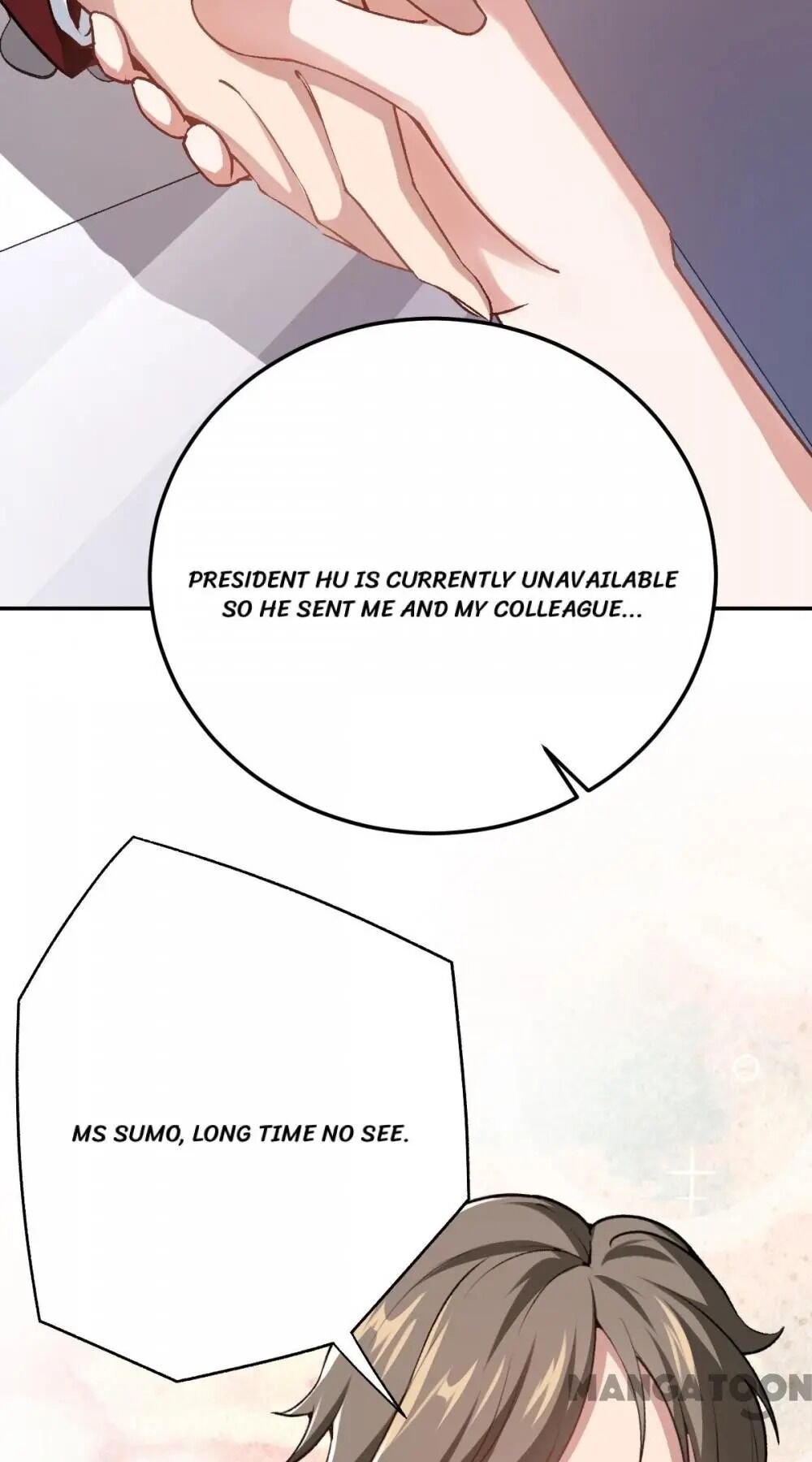 Page 2 of Chapter 67