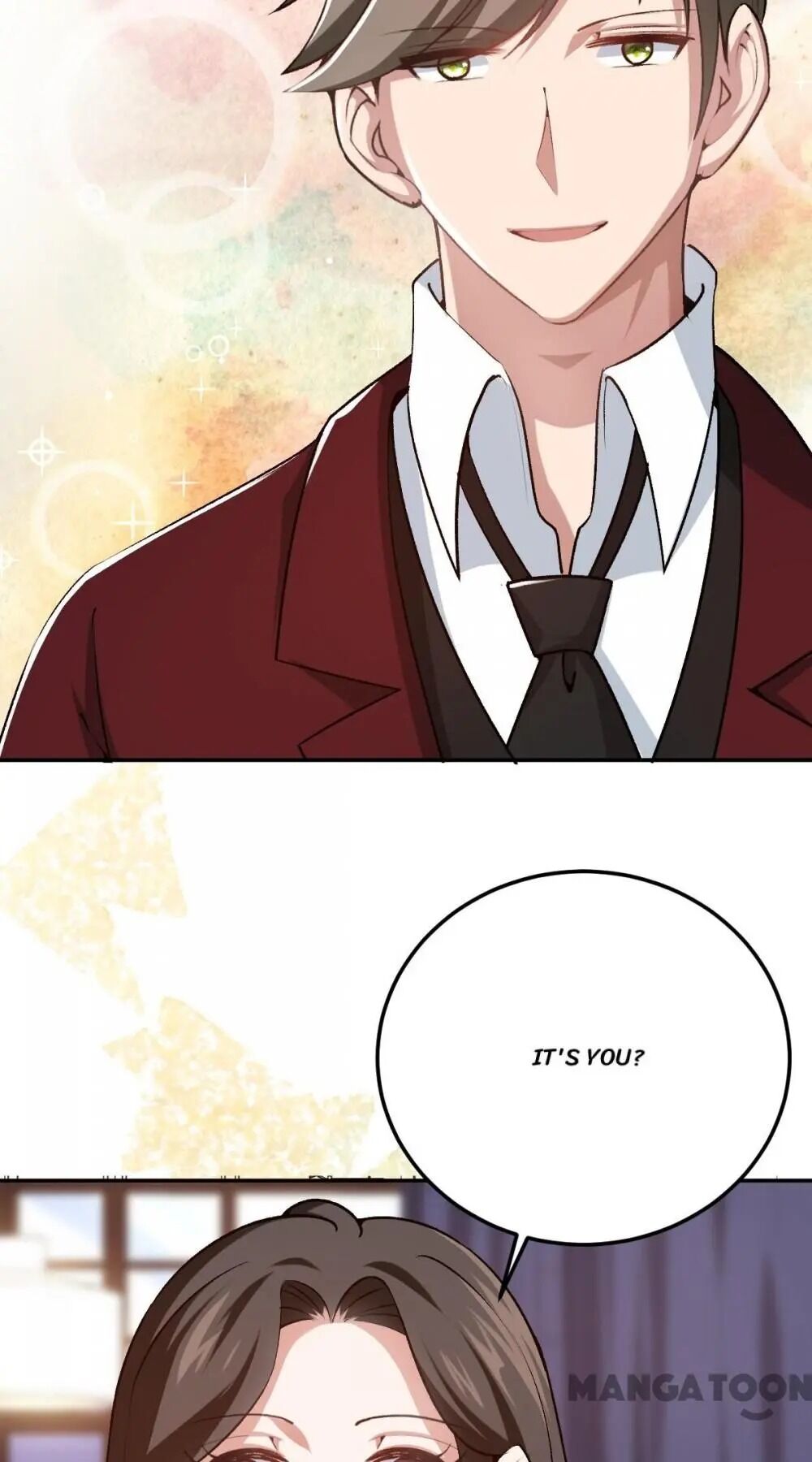 Page 3 of Chapter 67