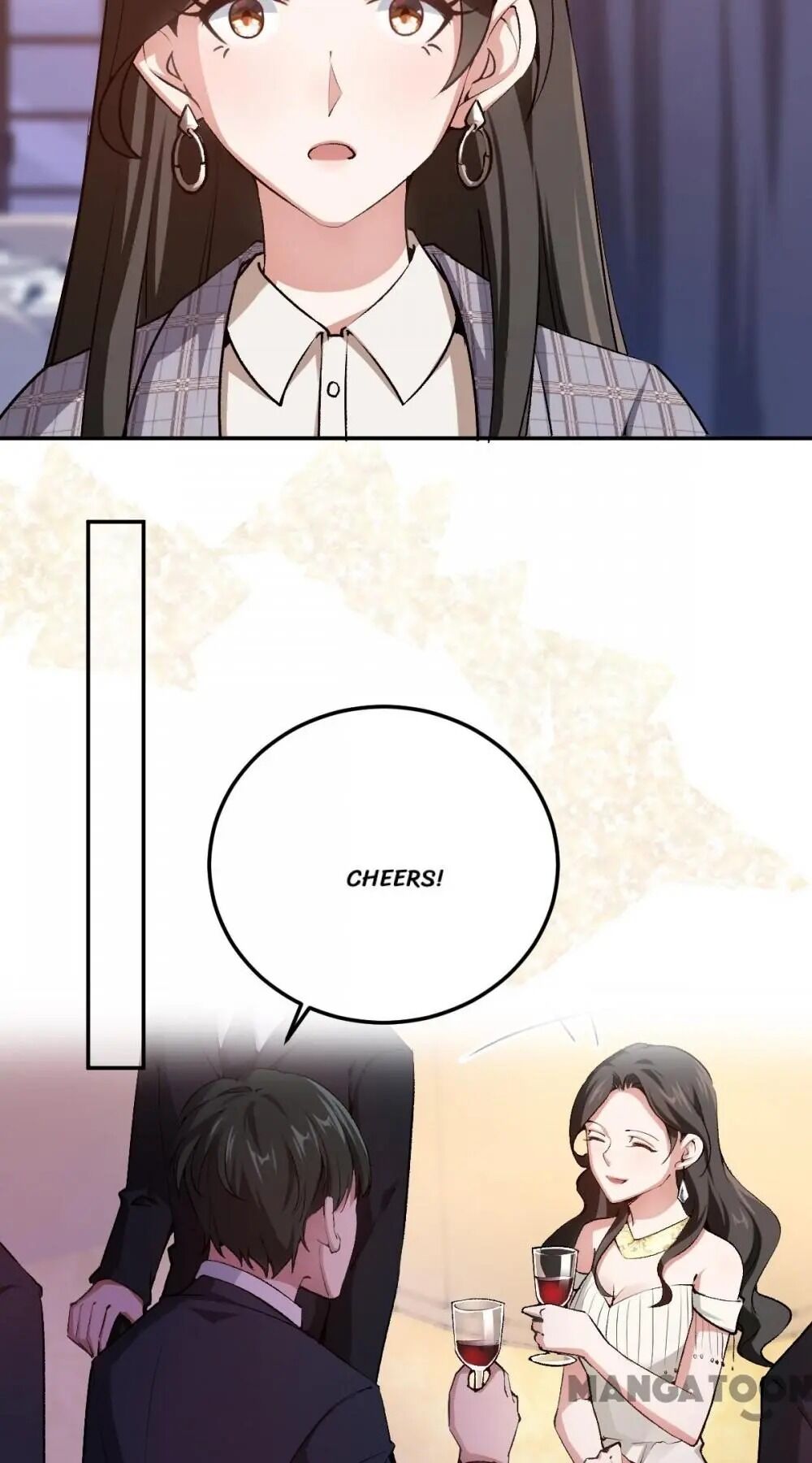Page 4 of Chapter 67