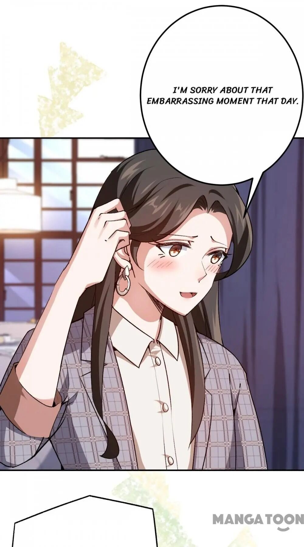 Page 6 of Chapter 67