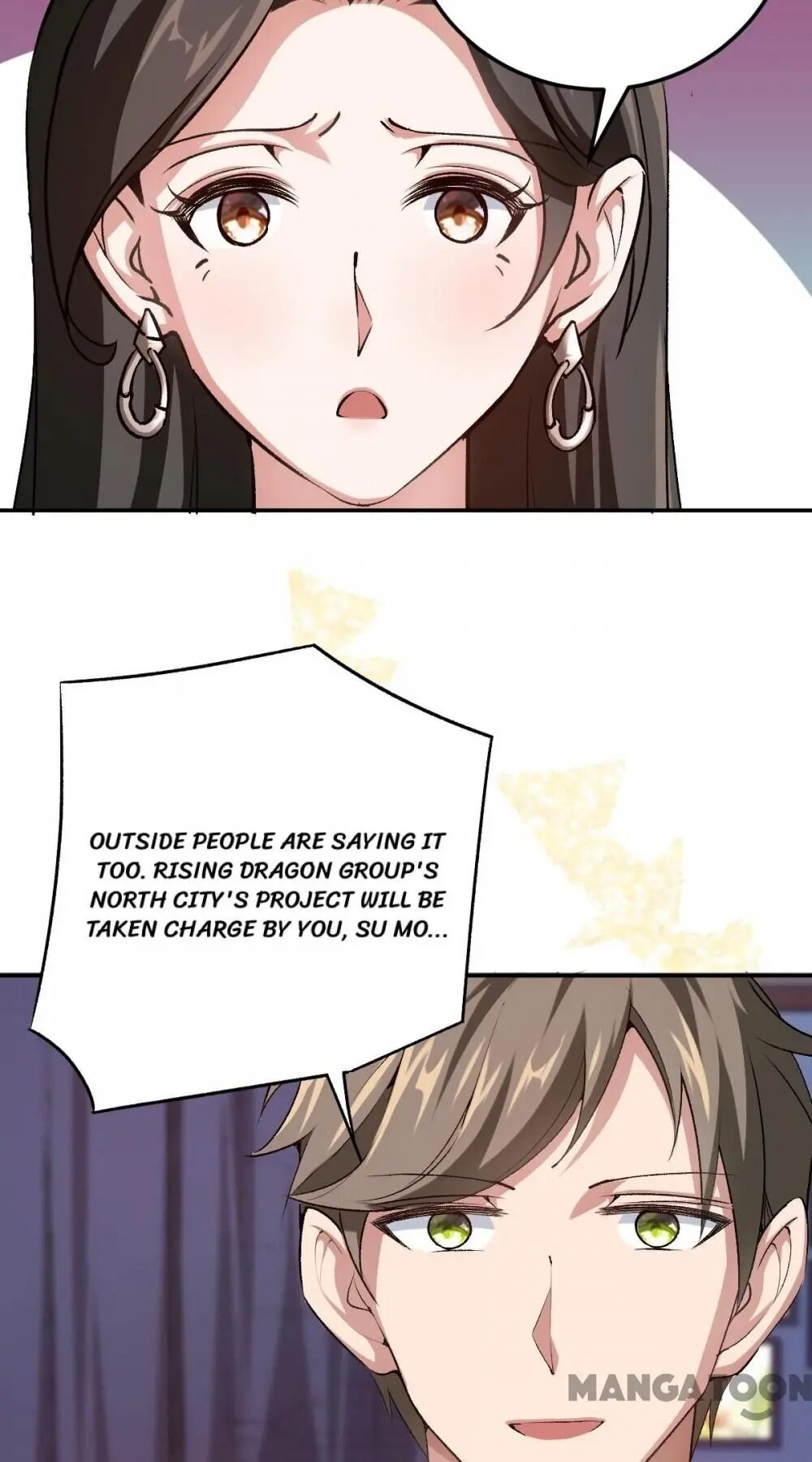 Page 8 of Chapter 67