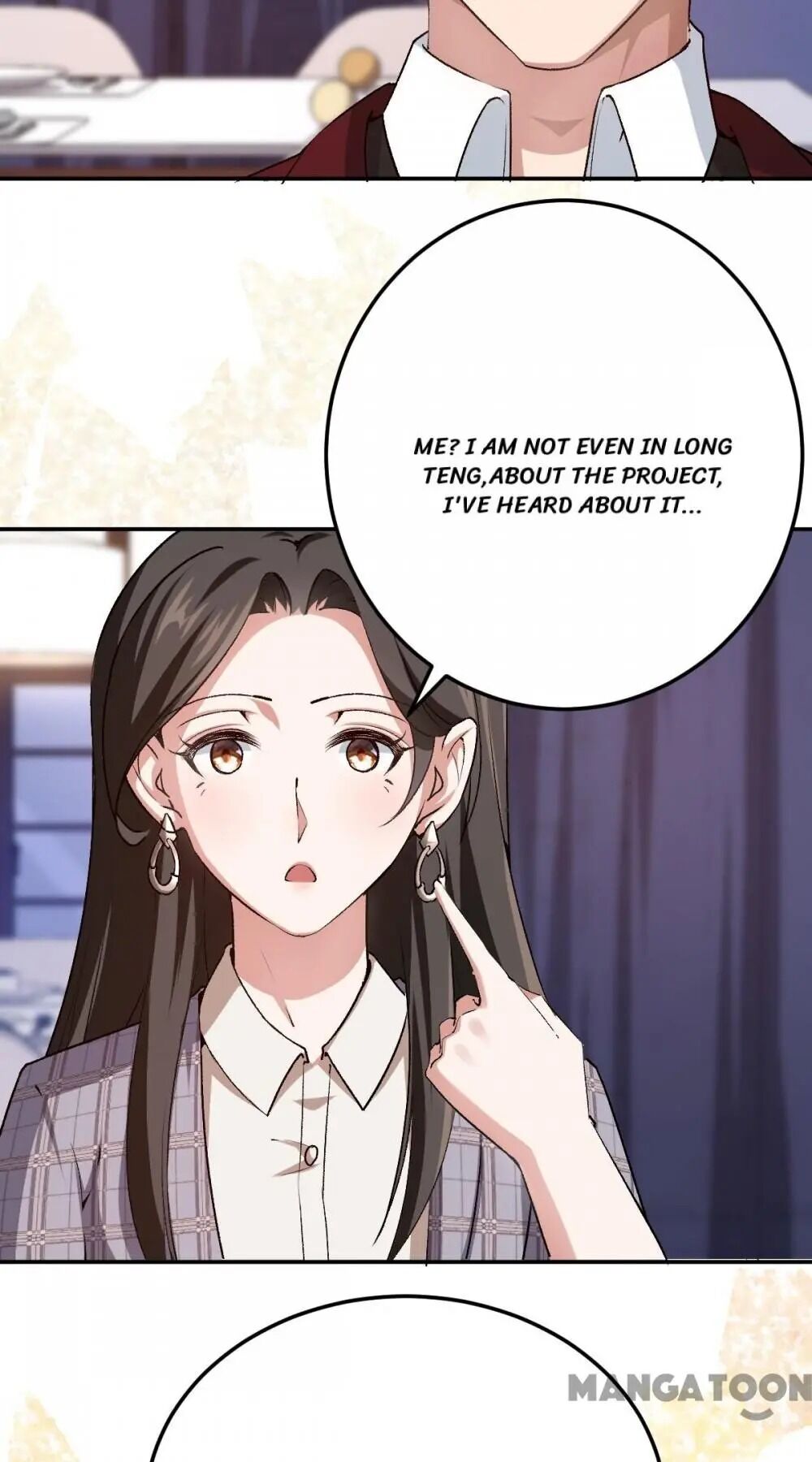 Page 9 of Chapter 67