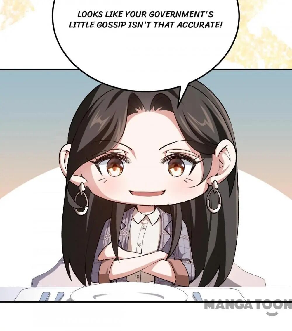Page 10 of Chapter 67