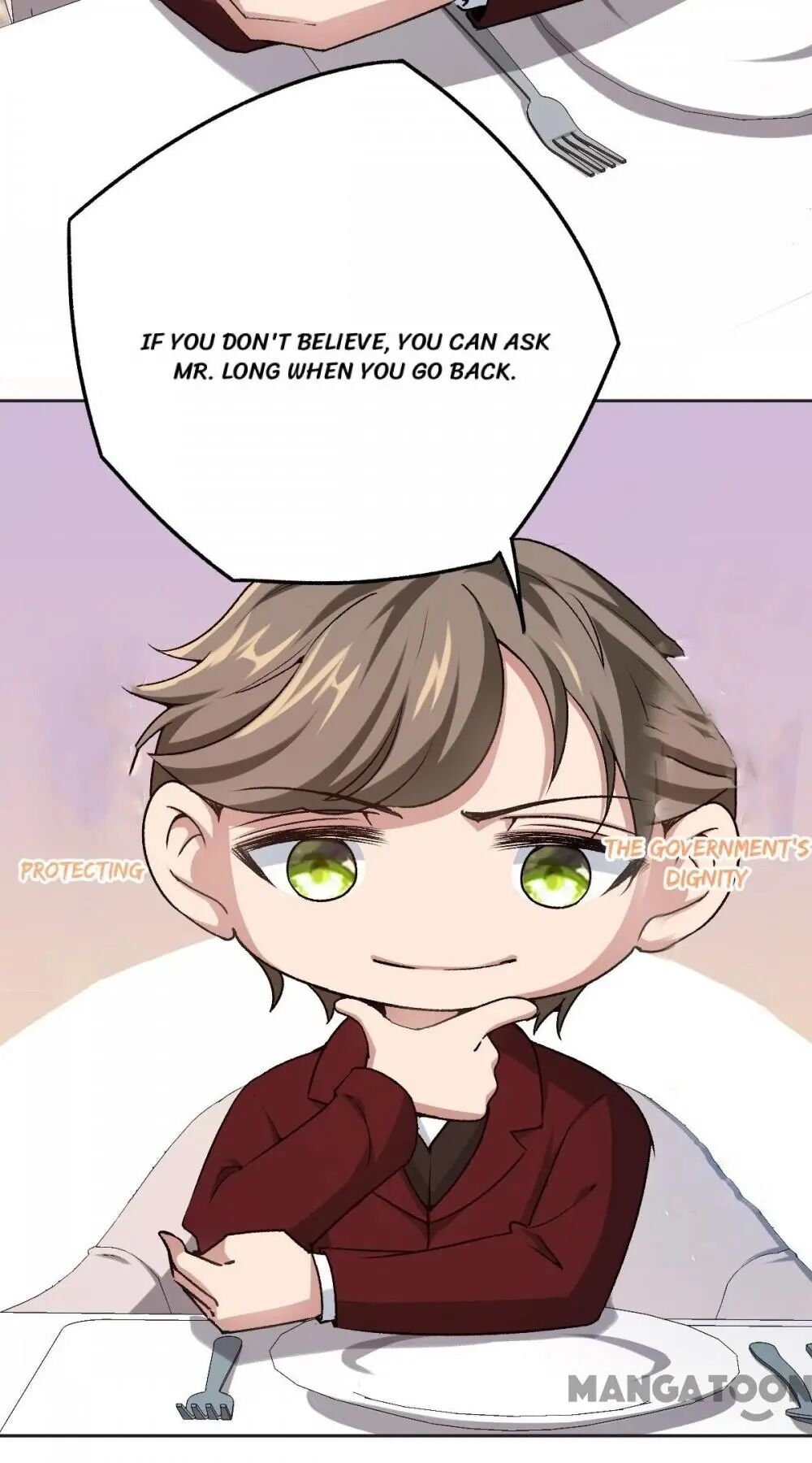 Page 12 of Chapter 67