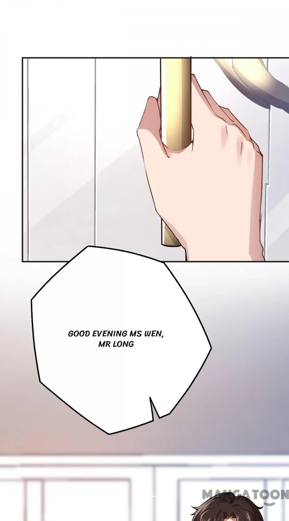 Page 13 of Chapter 67