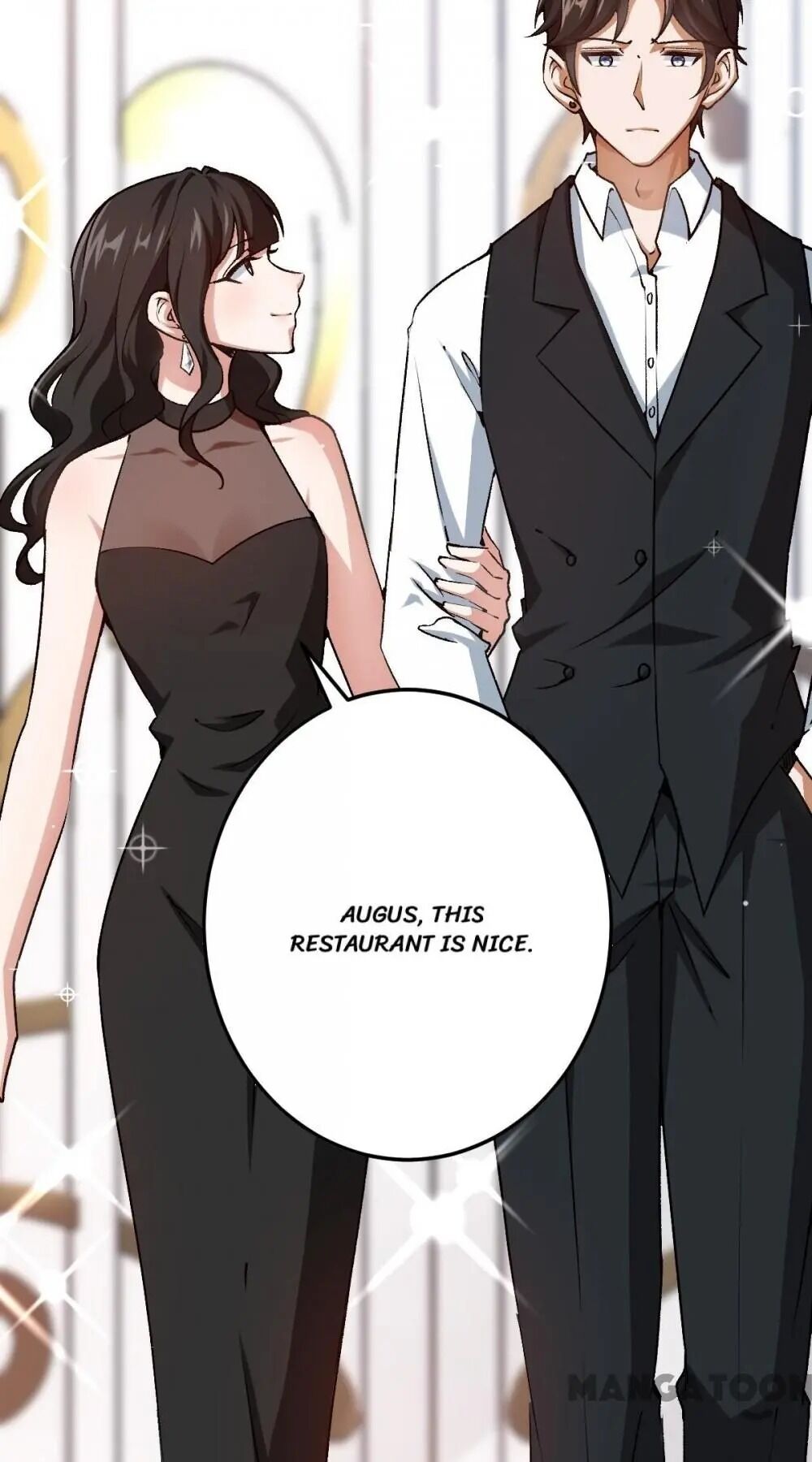 Page 14 of Chapter 67
