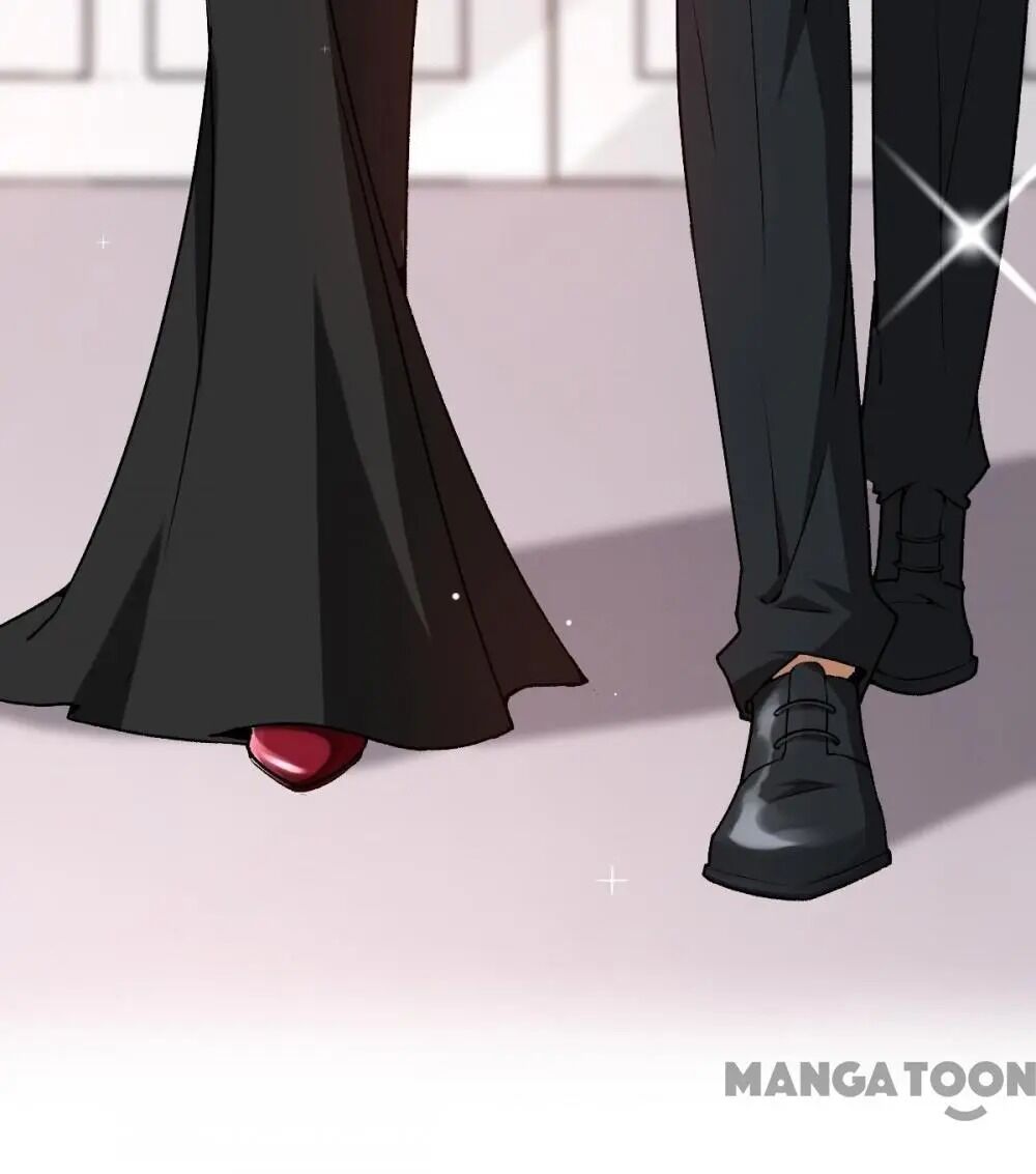 Page 15 of Chapter 67