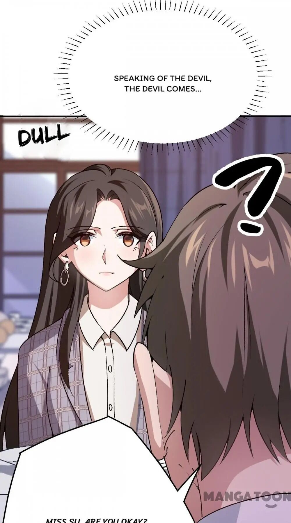 Page 16 of Chapter 67