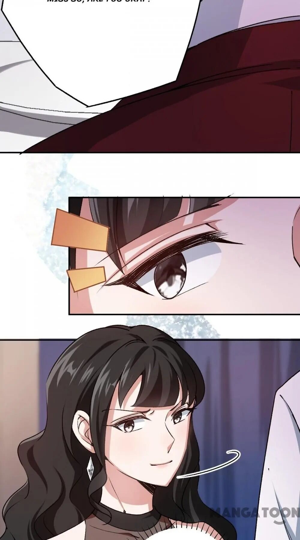 Page 17 of Chapter 67