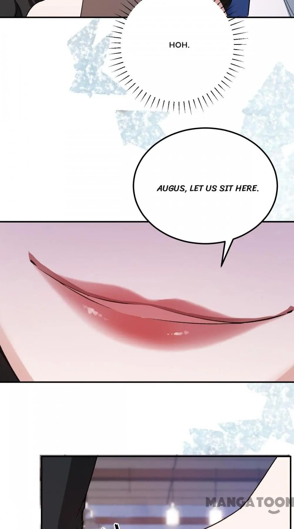 Page 18 of Chapter 67