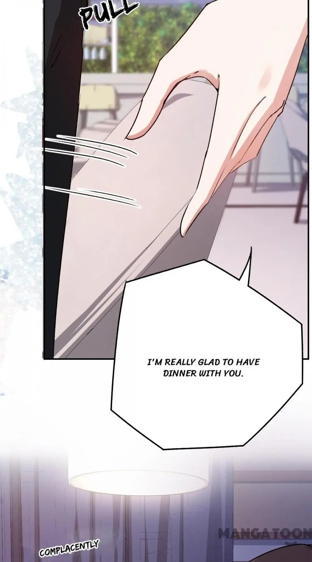 Page 19 of Chapter 67