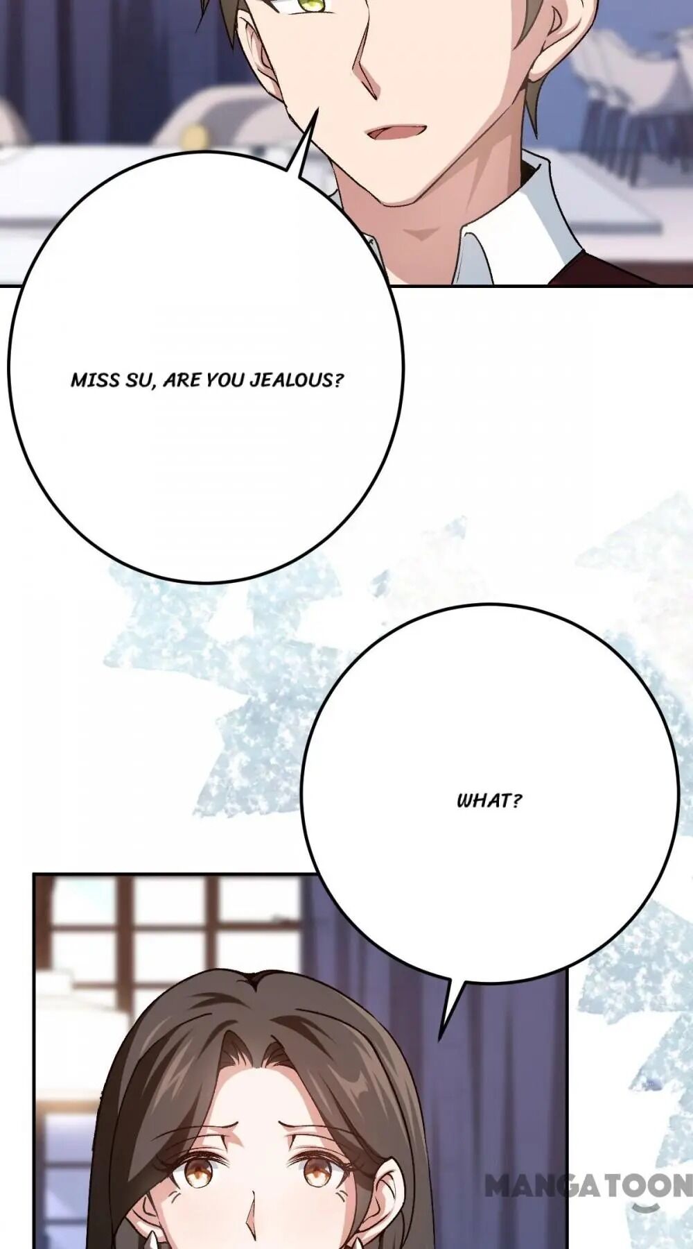 Page 22 of Chapter 67