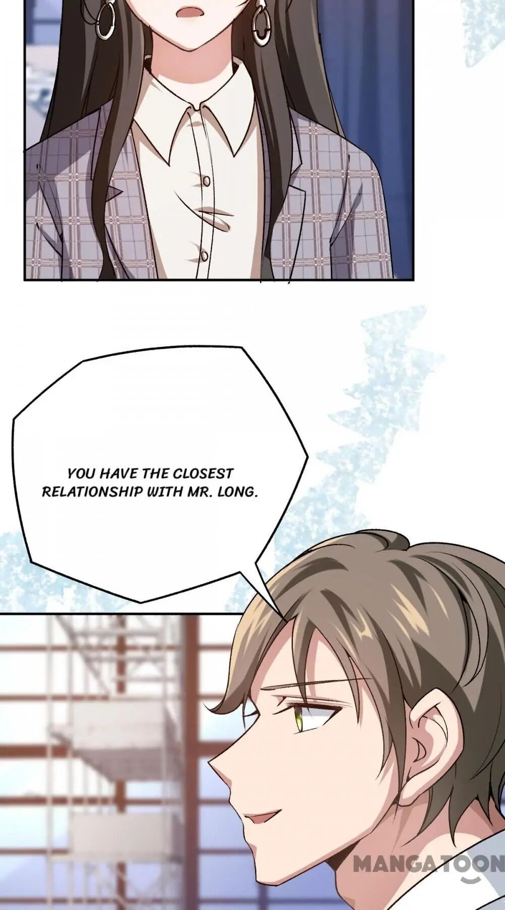 Page 23 of Chapter 67