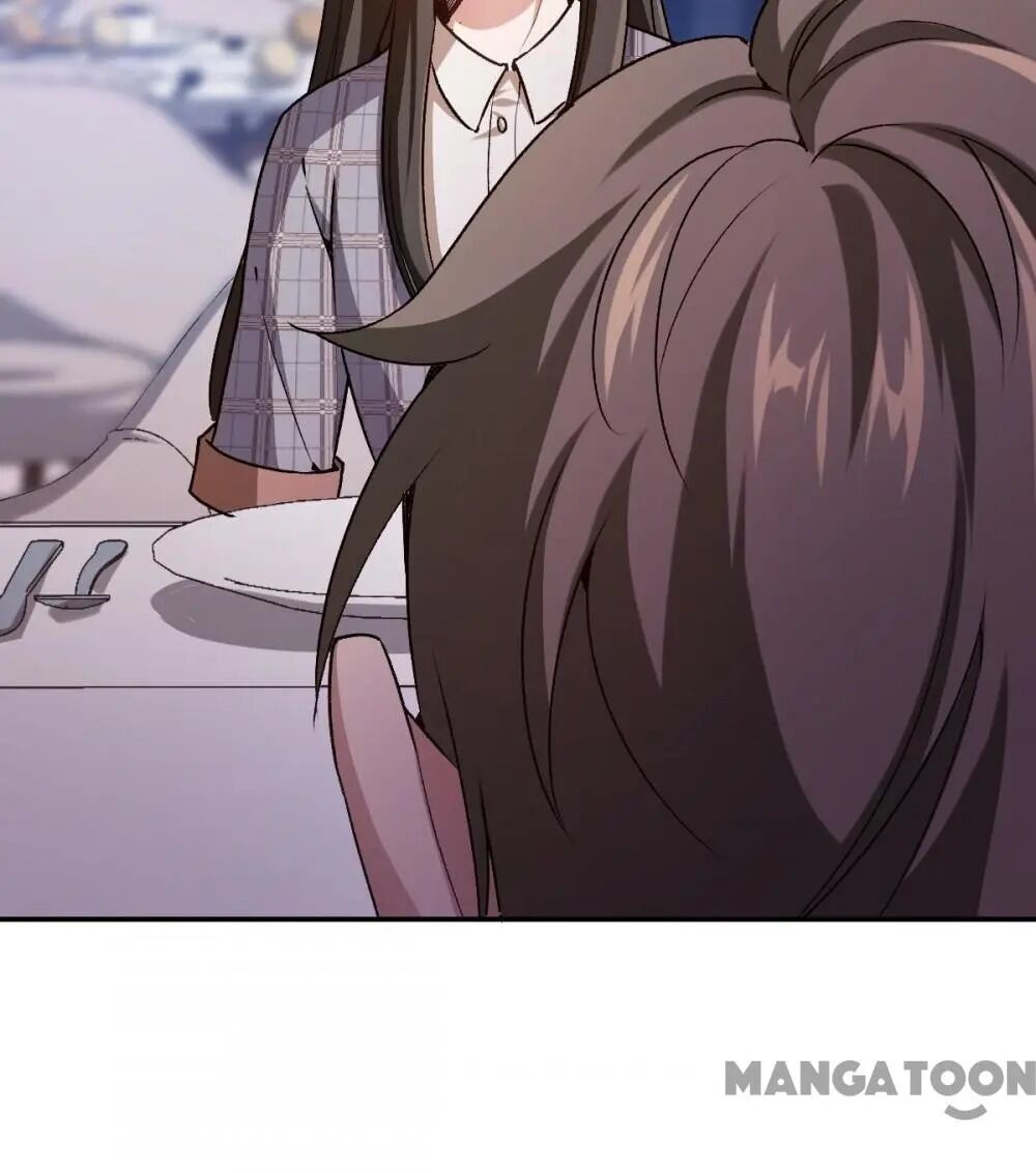 Page 25 of Chapter 67