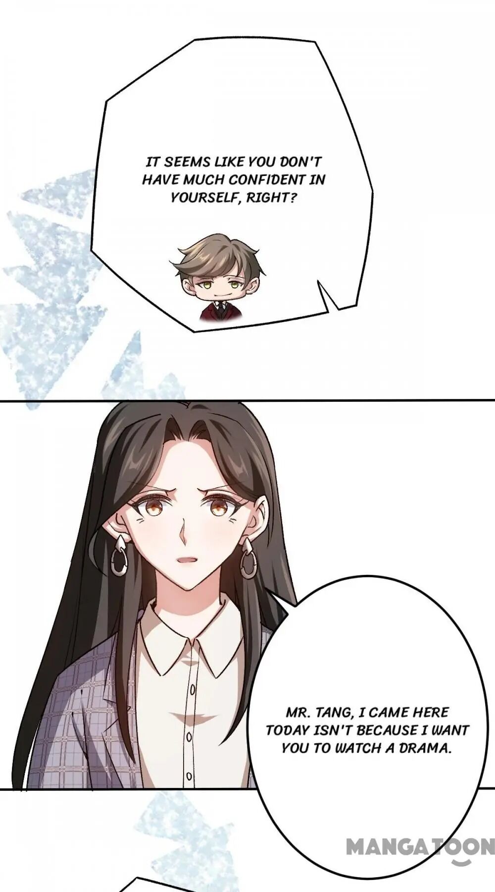 Page 26 of Chapter 67
