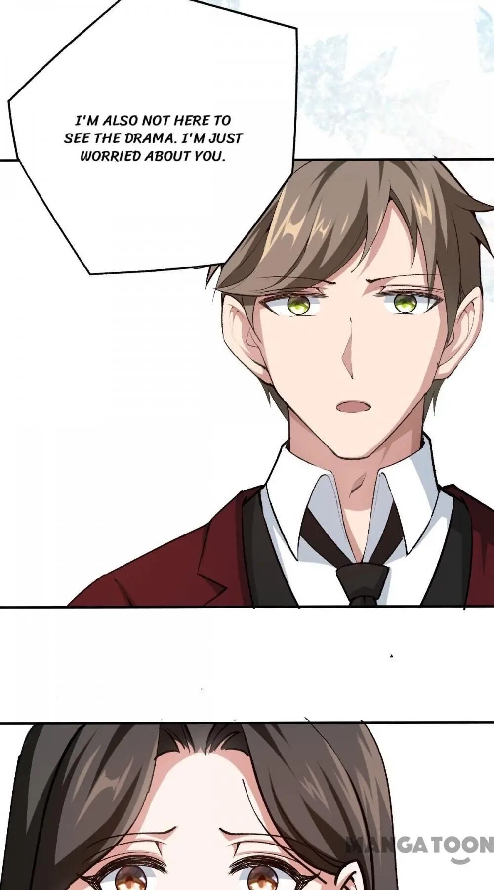 Page 27 of Chapter 67