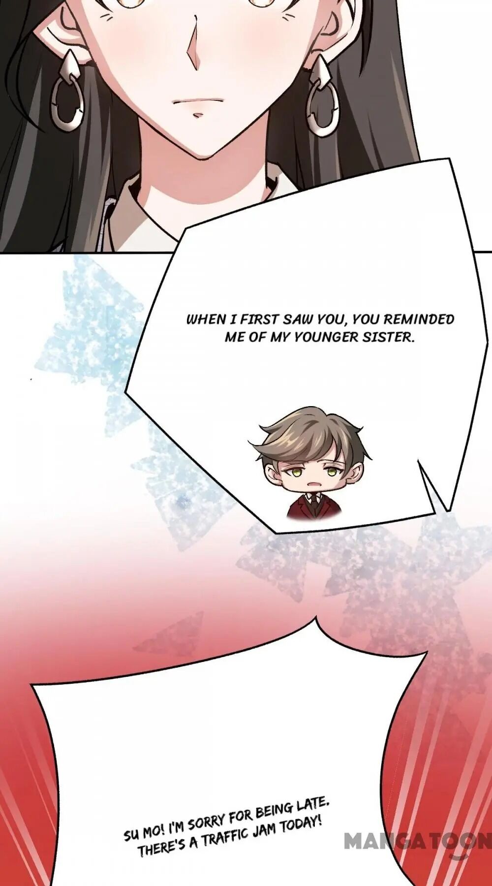 Page 28 of Chapter 67