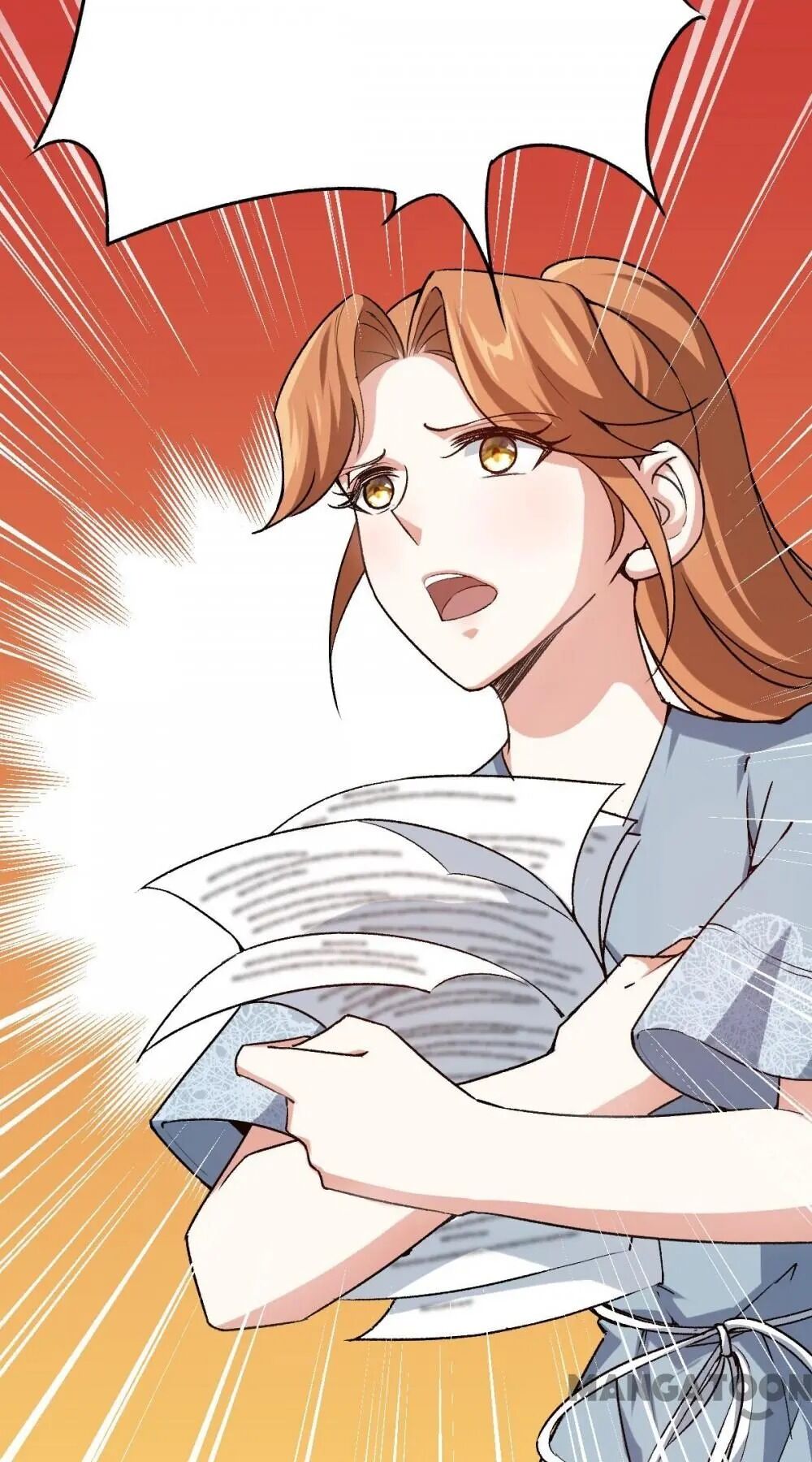 Page 29 of Chapter 67