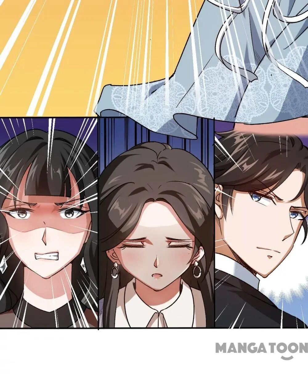 Page 30 of Chapter 67