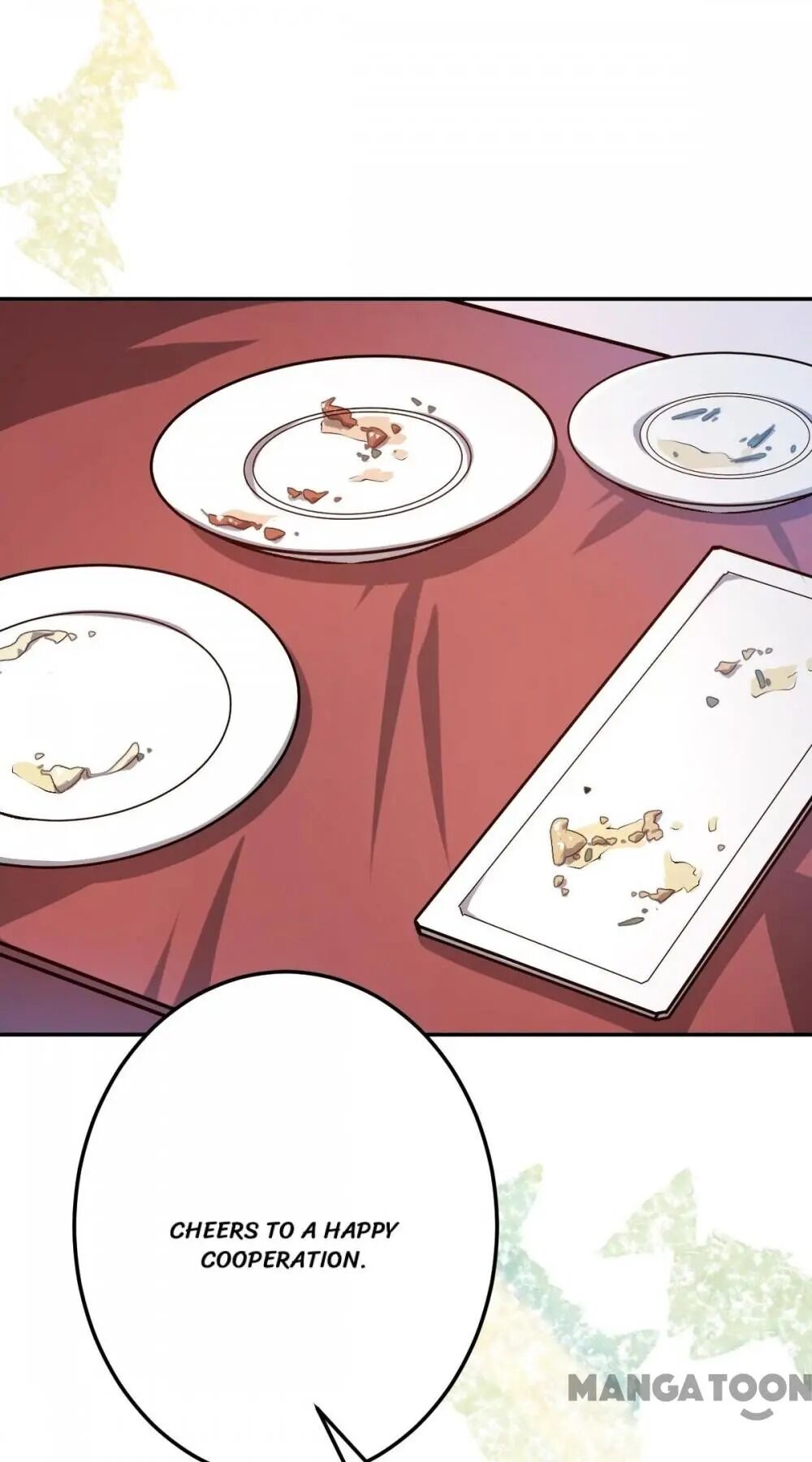 Page 1 of Chapter 68