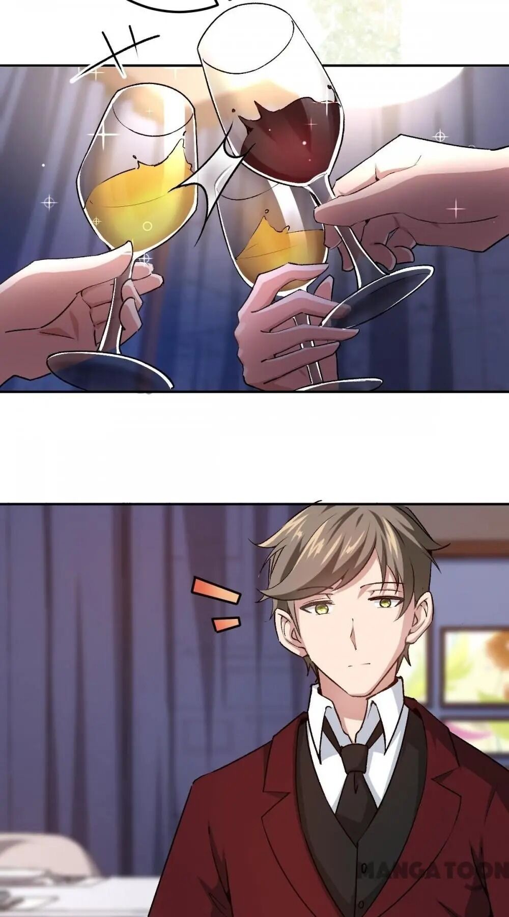 Page 2 of Chapter 68