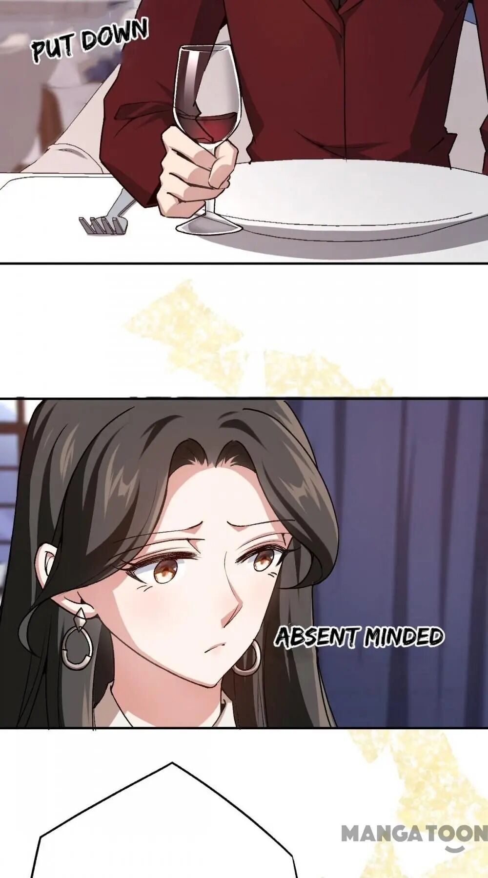 Page 3 of Chapter 68