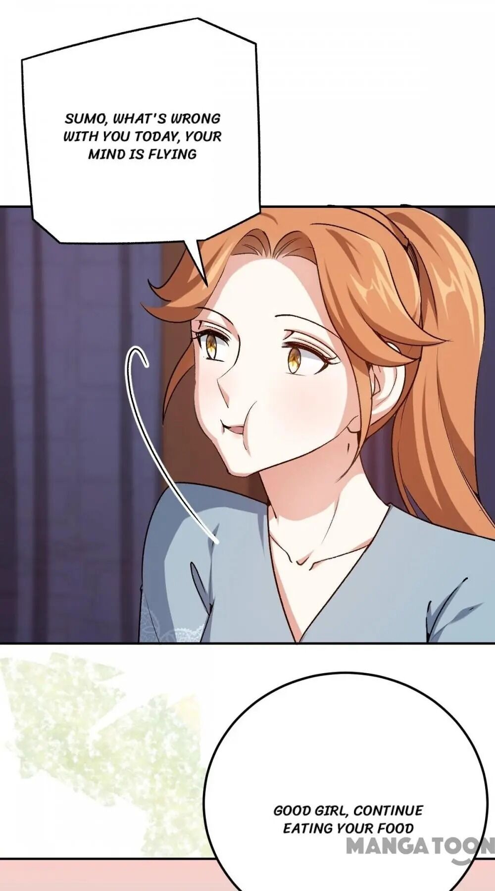 Page 6 of Chapter 68