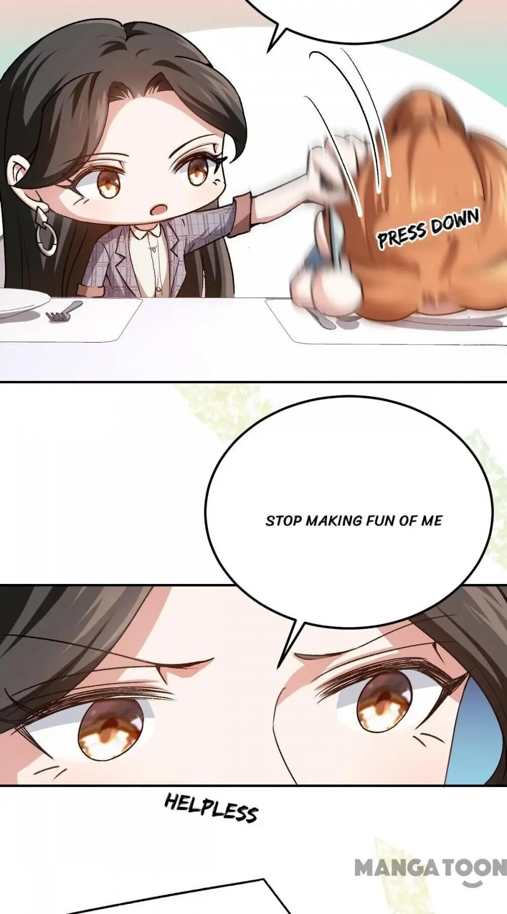Page 7 of Chapter 68