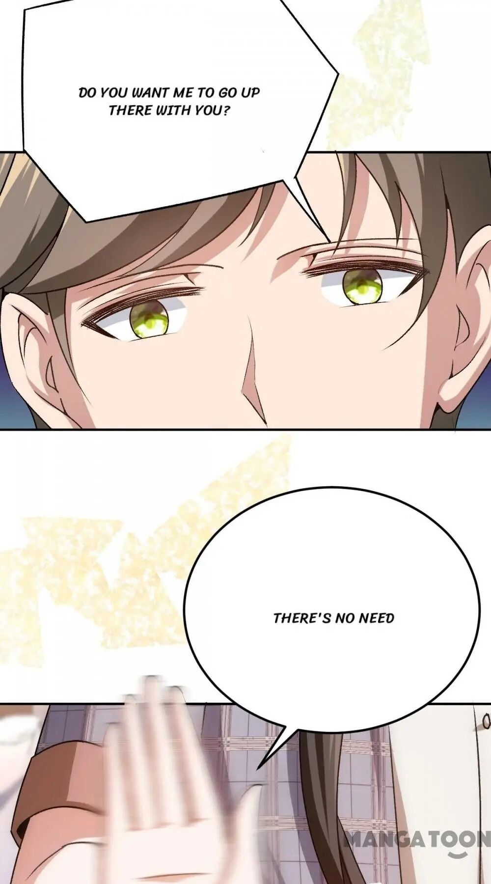Page 8 of Chapter 68