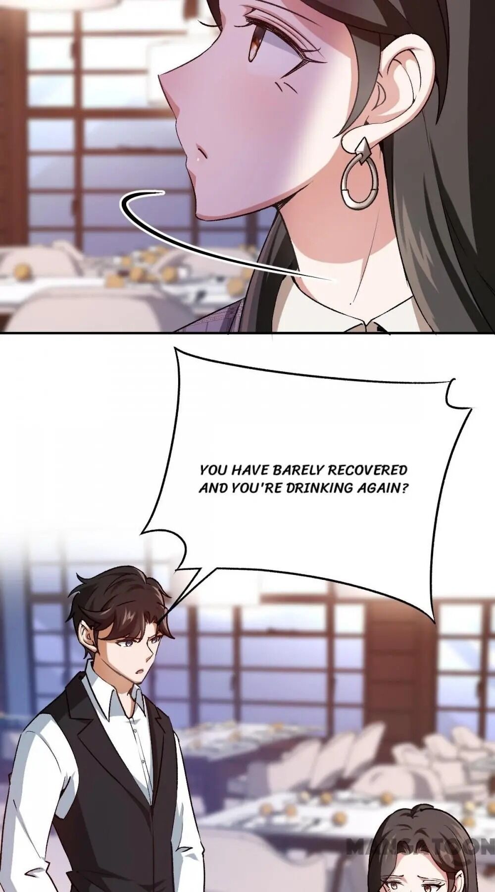 Page 12 of Chapter 68