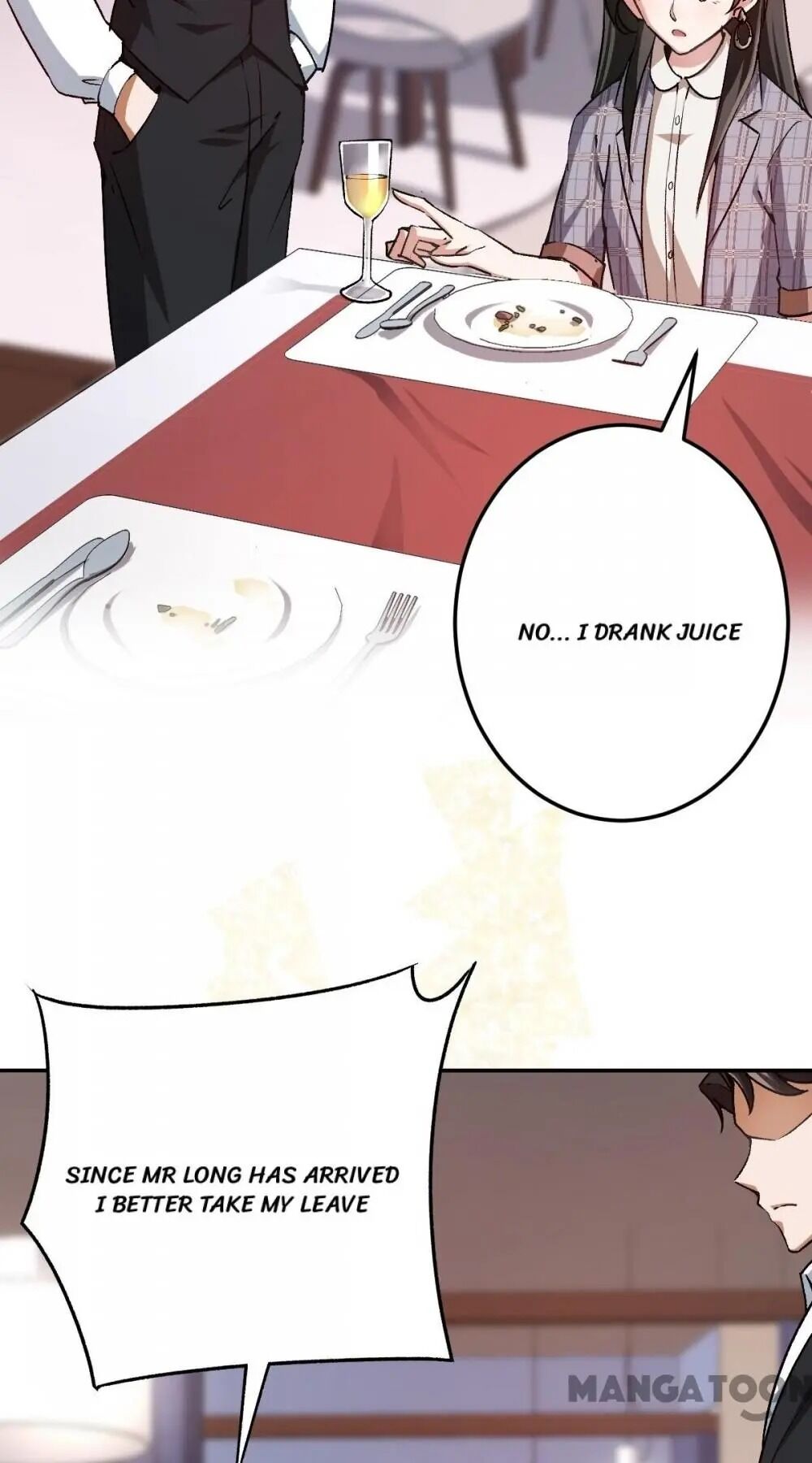 Page 13 of Chapter 68