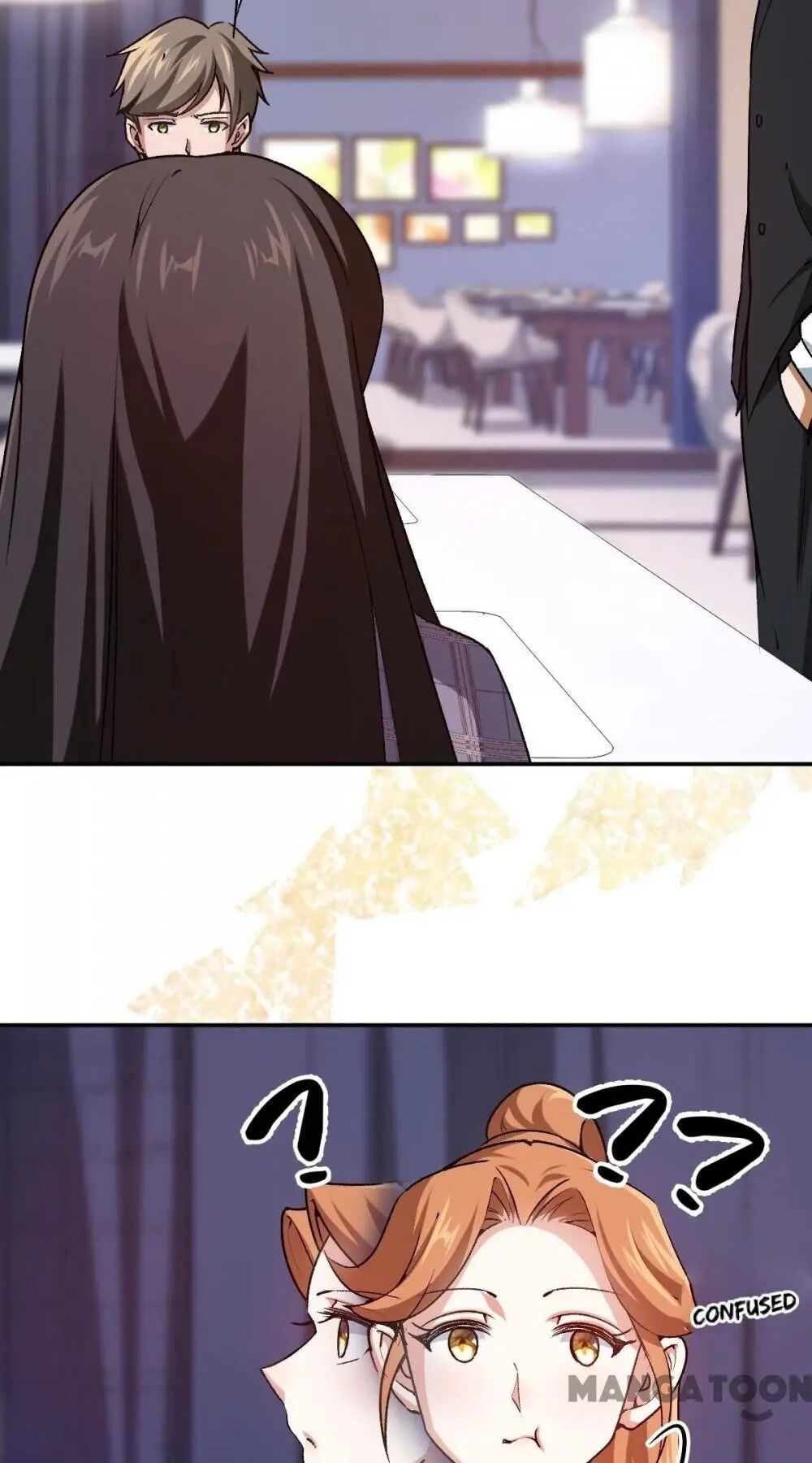 Page 14 of Chapter 68