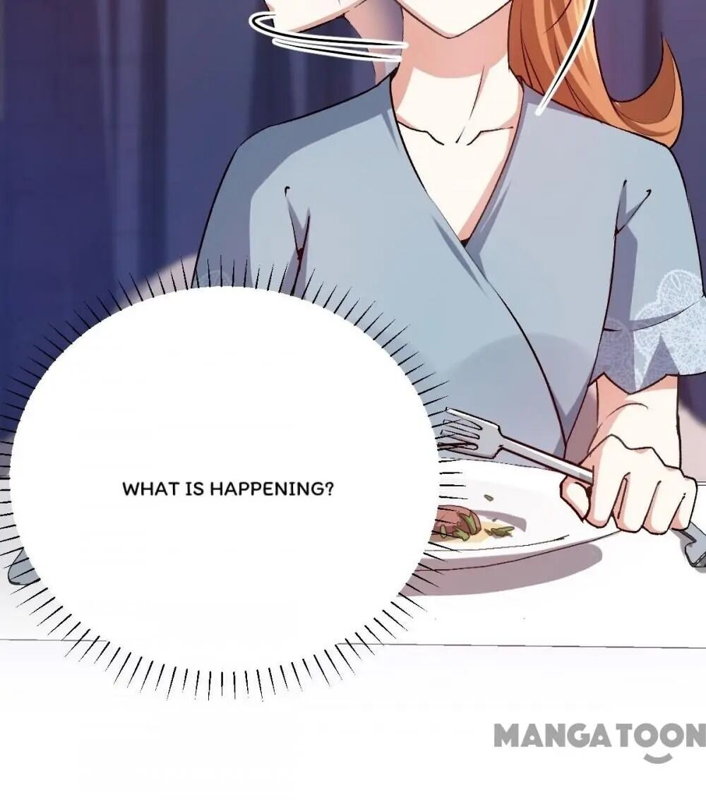 Page 15 of Chapter 68