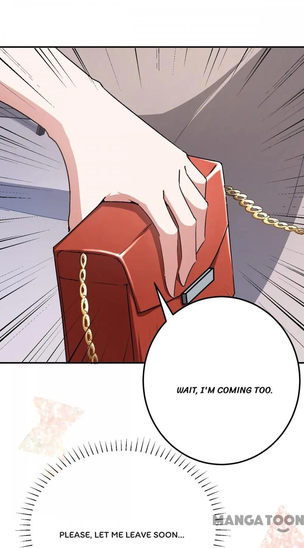 Page 16 of Chapter 68