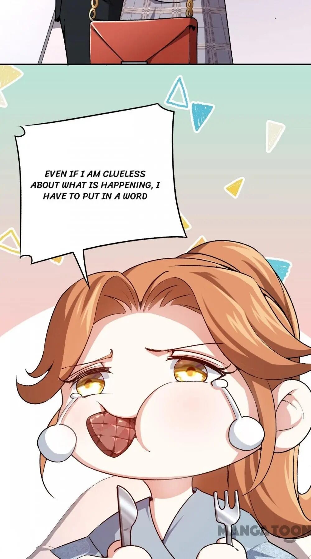 Page 19 of Chapter 68