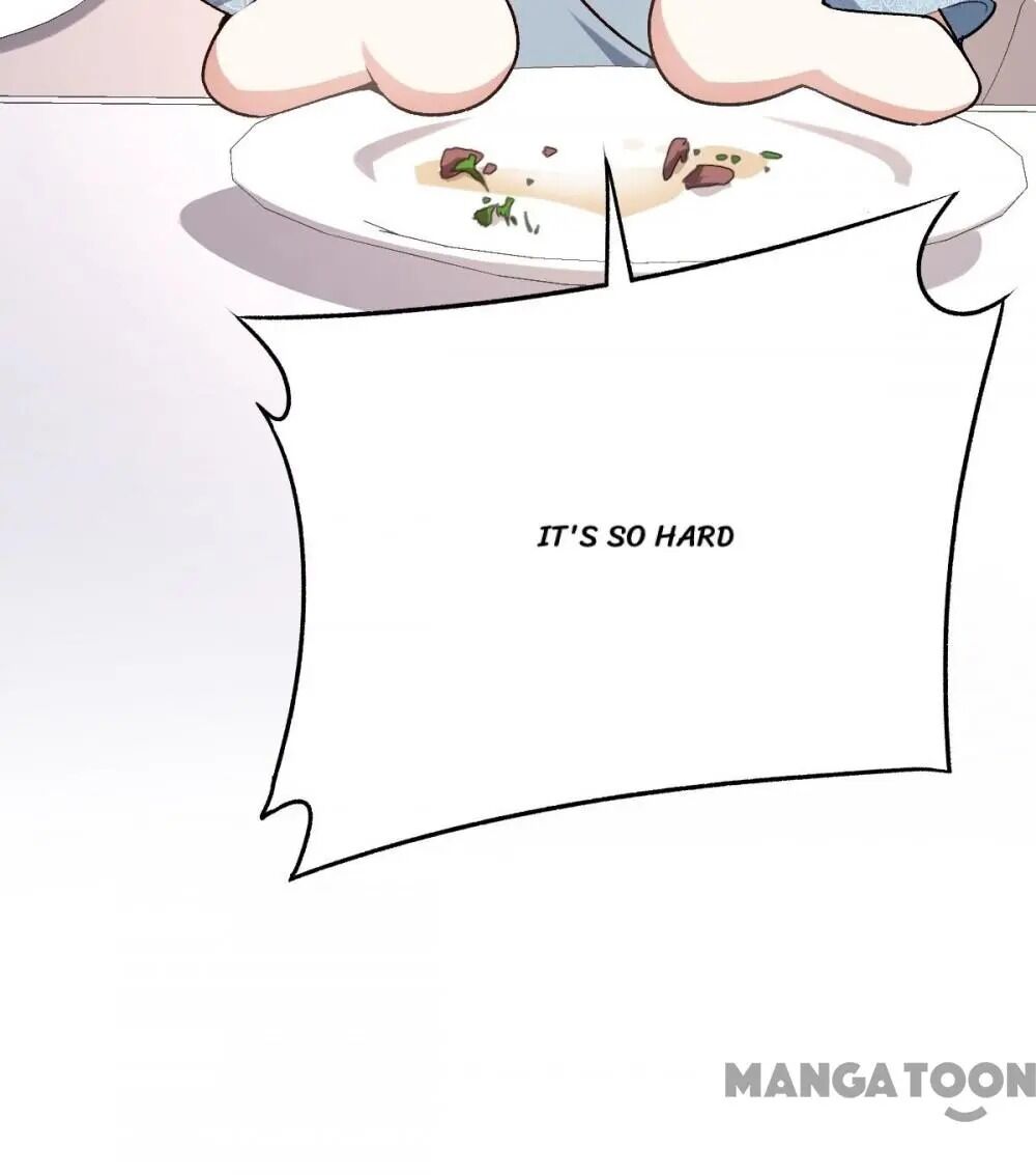 Page 20 of Chapter 68