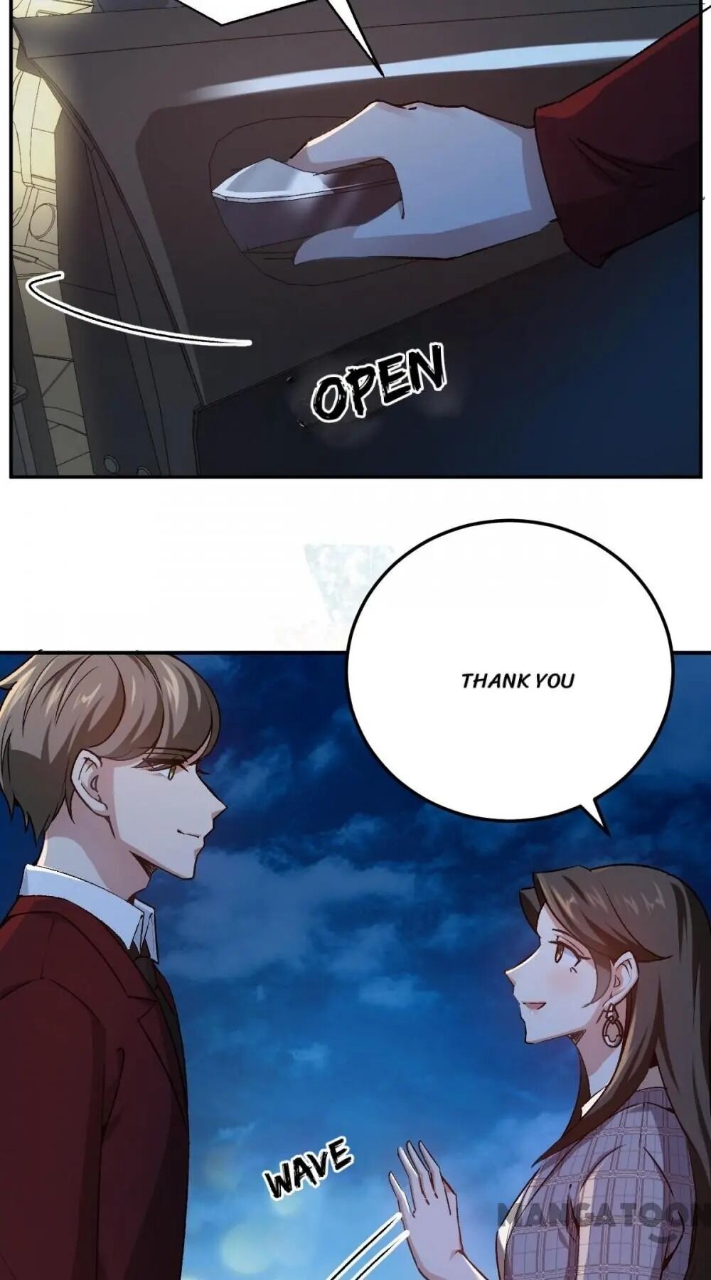 Page 22 of Chapter 68