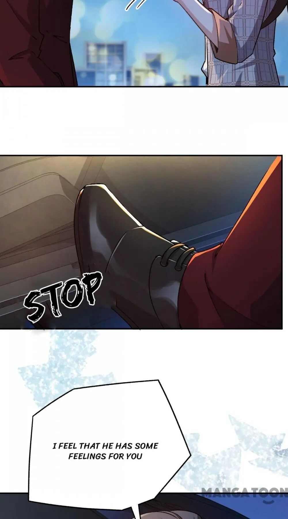 Page 23 of Chapter 68