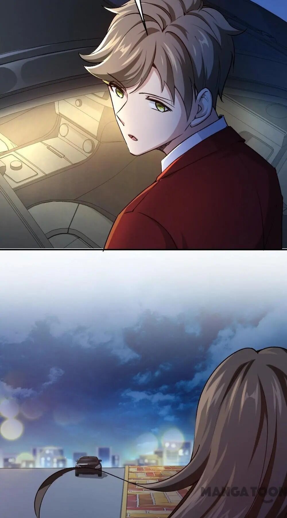 Page 24 of Chapter 68
