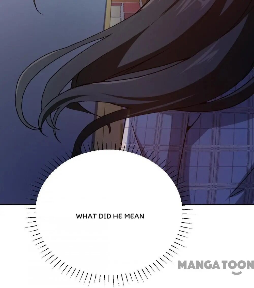 Page 25 of Chapter 68