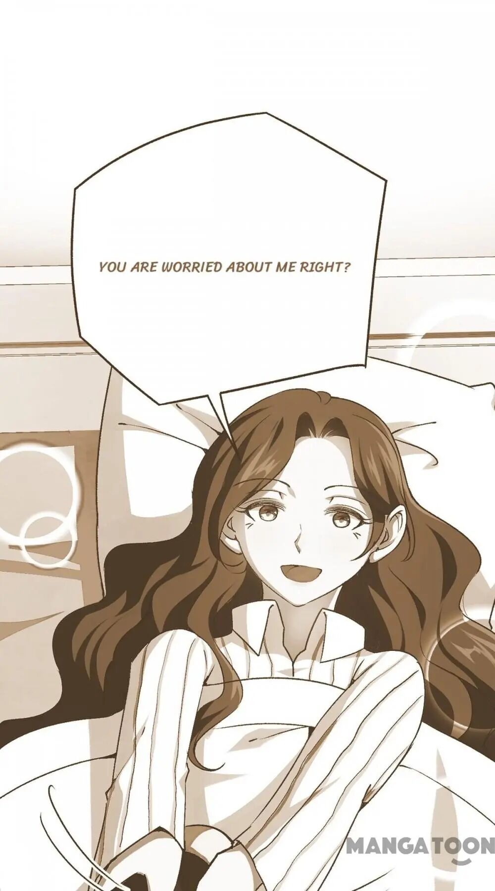 Page 26 of Chapter 68