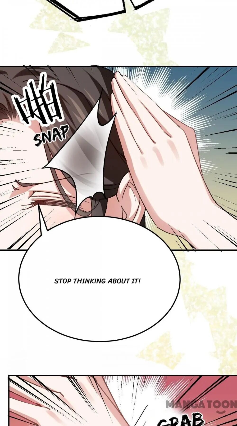 Page 28 of Chapter 68