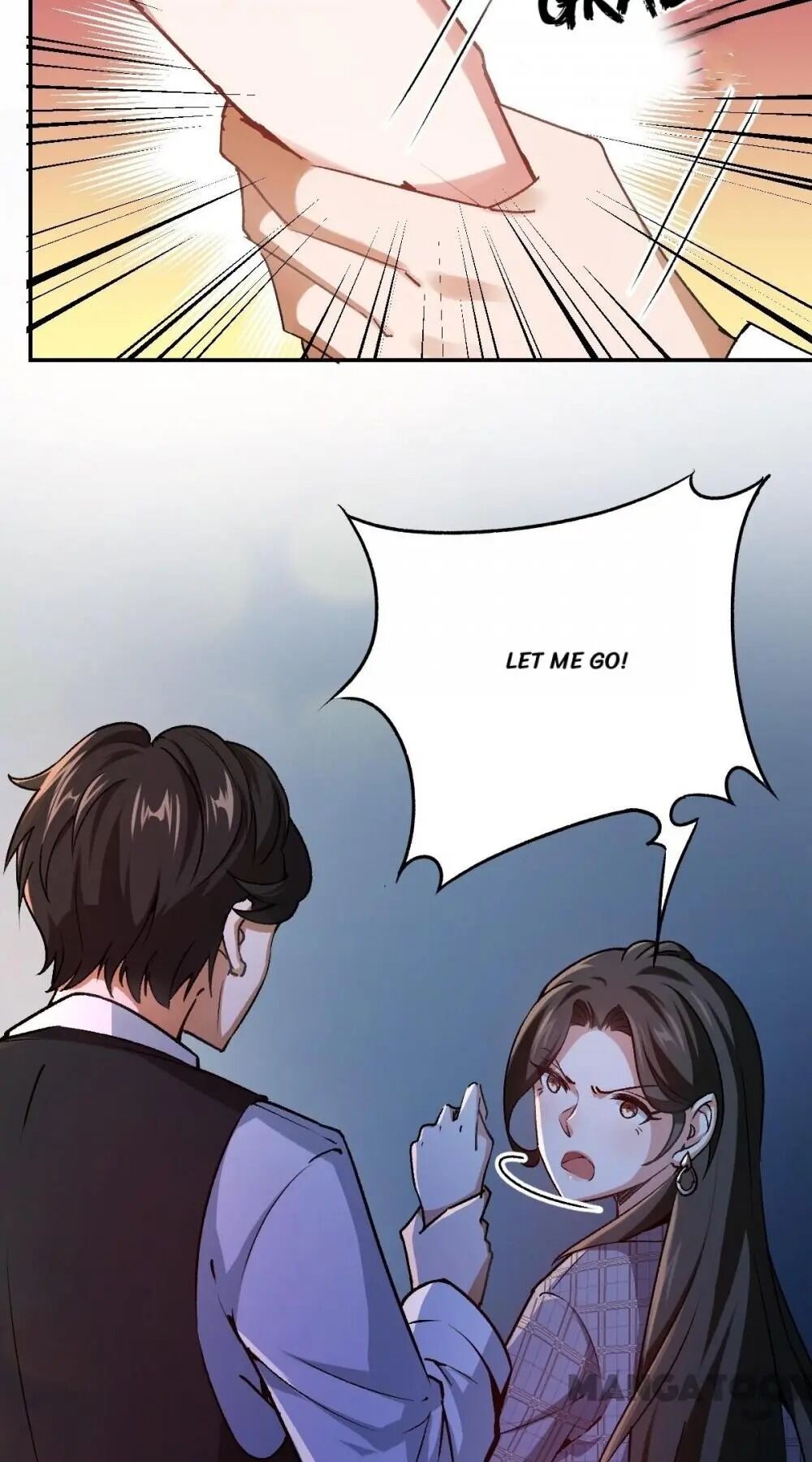 Page 29 of Chapter 68