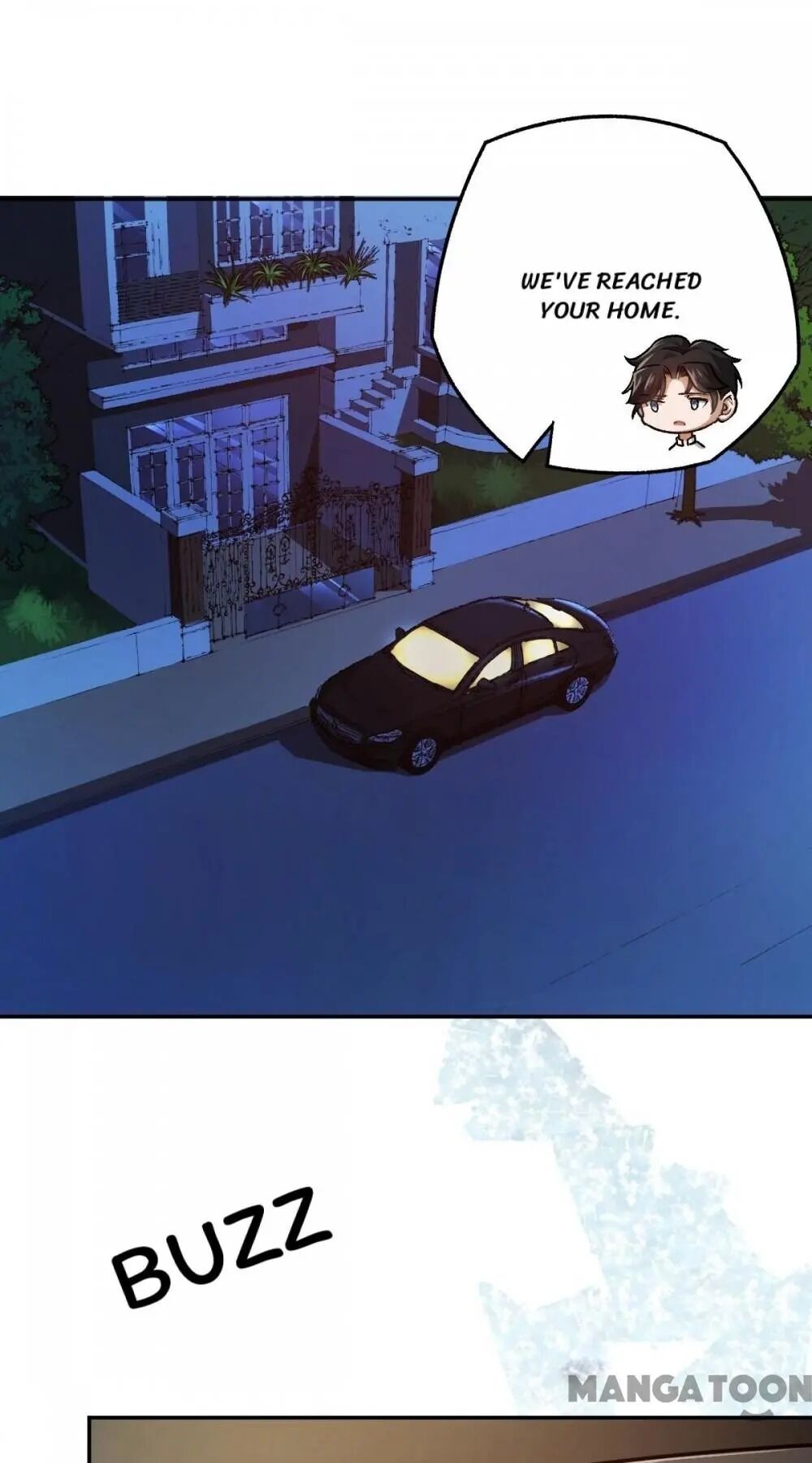 Page 1 of Chapter 69
