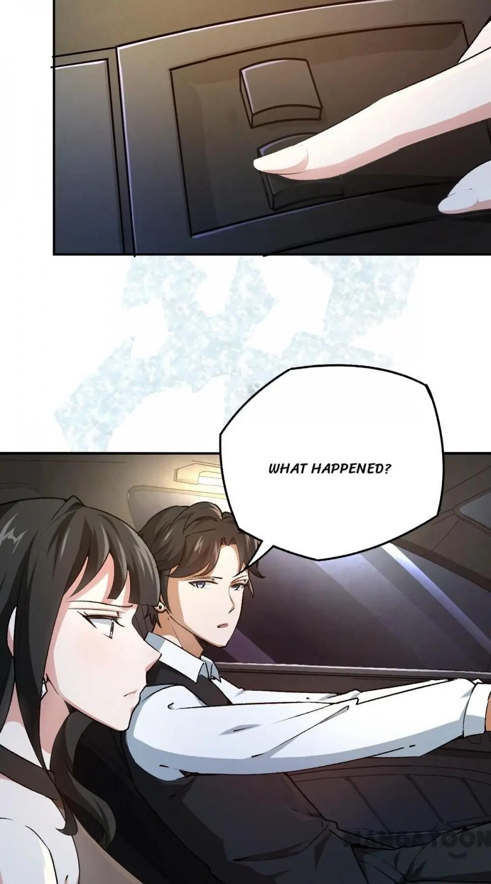 Page 2 of Chapter 69