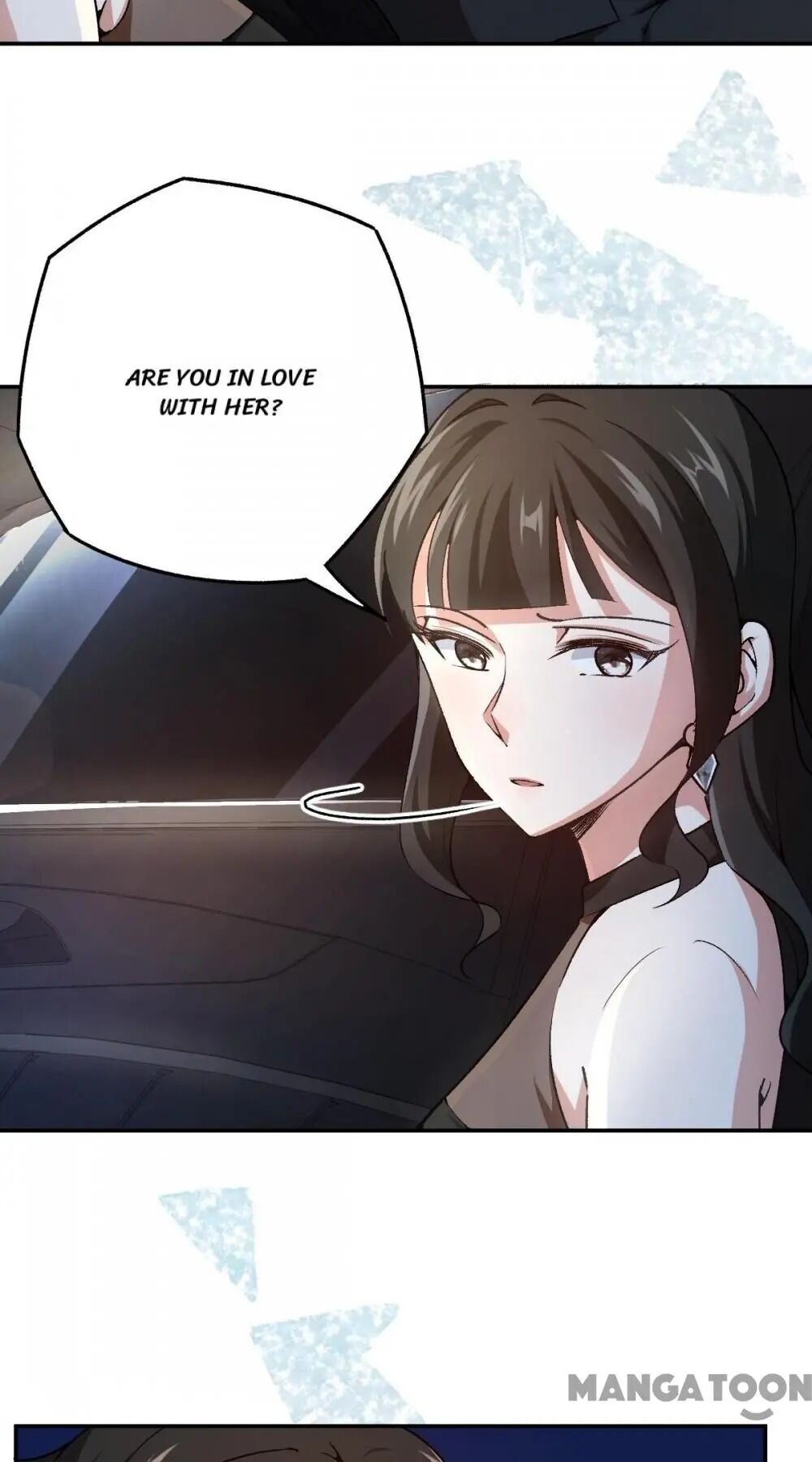 Page 3 of Chapter 69
