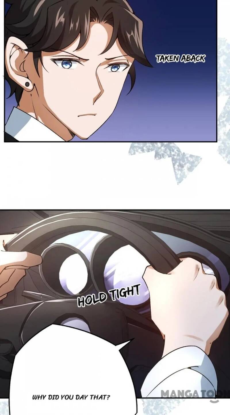 Page 4 of Chapter 69