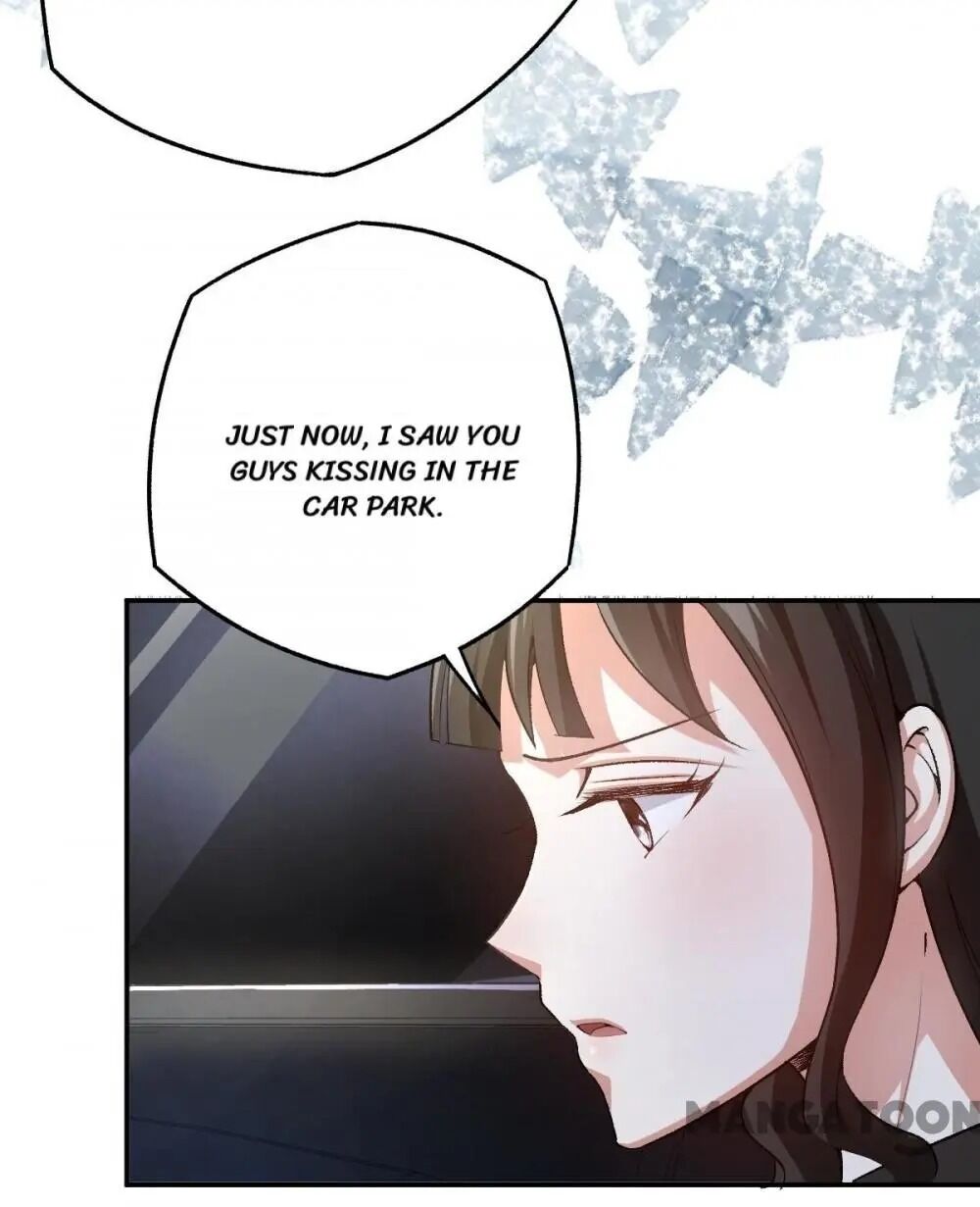 Page 5 of Chapter 69